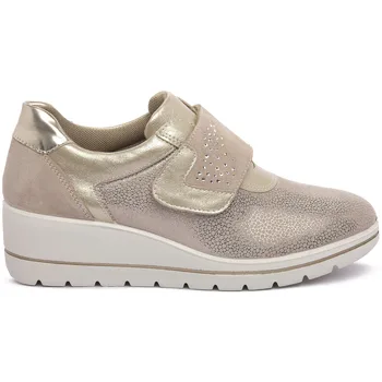 Schuhe Runa Platino 36;39 Female - Imac - FashionsVida