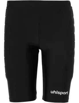 Torwart Torwarthose, schwarz M - Uhlsport - FashionsVida