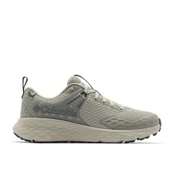 Scarpe Da Trail Running Konos™ Trs Outdry™ Grey Green / Black EU 44