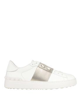 Valentino Garavani Sneakersaperta