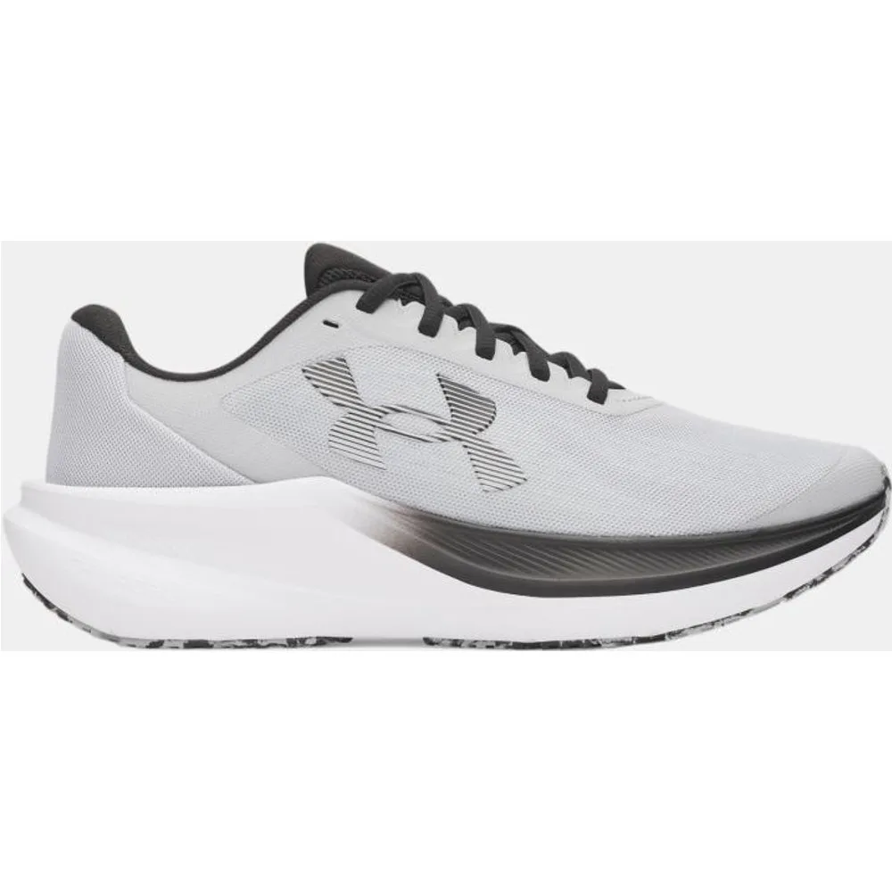 Zapatillas de Running para hombre UA Chase - Under Armour - FashionsVida