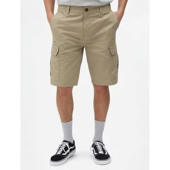 Dickies Shorts 47953 Us 34 Male - Dickies - FashionsVida