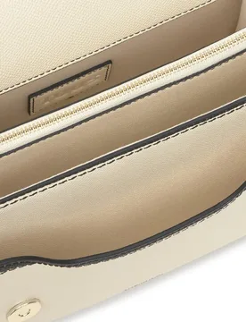 Bolso de hombro de mujer audree trampantojo mediana transformable - Tous - FashionsVida