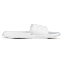 Claquettes Sorrento White EU 43