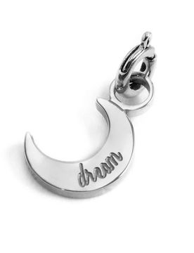 Charm Marlù luna dream 18CH088