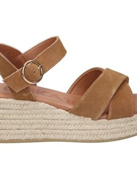 Espadrilles 111929 36;39;40;41 Female