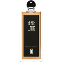 Eau de Parfum Santal Majuscule 50 ml