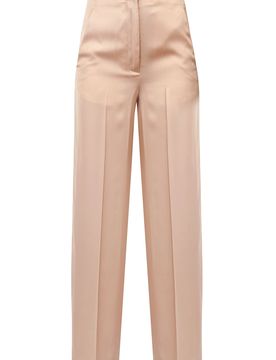 Jucca - Pantalone - 451726 - Rosa