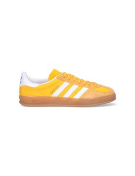 Adidas Men's Bright Sneakers