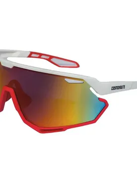Lunettes De Soleil Polarisées Urano New