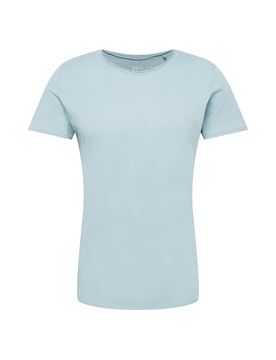 Camiseta 'BREAD'