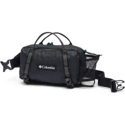 Echo mountain hip pack riñoneras montaña (UNICA)