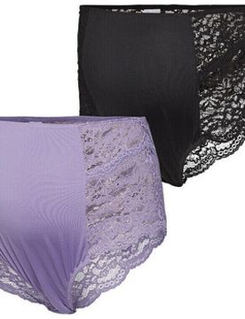 Shorties / Boxers Senia Uk Xs;Uk S;Uk M