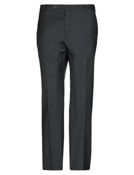 Hose Herren Braungrau 58 Herren