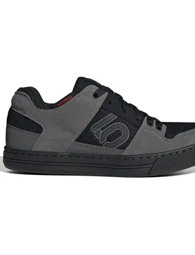Scarpe Mtb Freerider Grey 1