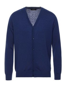 Rebecas Hombre Azul marino XL Hombre