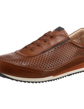 Zapatillas 'Liverpool'