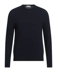 Pullover Hombre Azul noche 50,52,54 Hombre