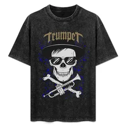 Sans titre premium T-Shirt Large Size Breathable Tee