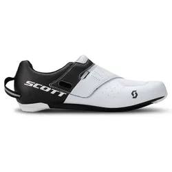 Chaussures De Route Tri Sprint