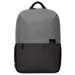 Sac à Dos Pour Ordinateur Portable Sagano Ecosmart 16´´ 20l Black One Size unisex
