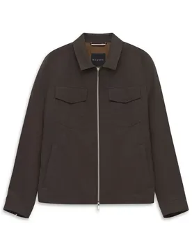HERREN JACKE male
