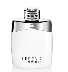 Montblanc Legend Spirit 50ML