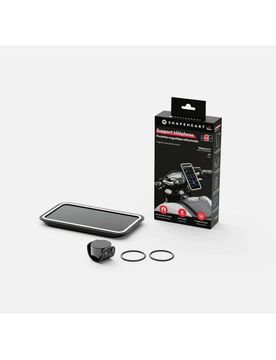 Supporto e Custodia per Smartphone Classic Moto Bundle Shape taglia 2X