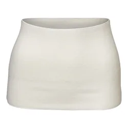 Walzvital Leibwärmer beige S