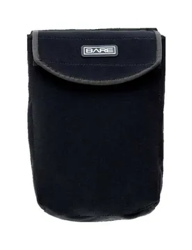Bare Tasca Cargo Trilam Poly