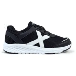 Kinderschuhe - 37;38;30;31 Female