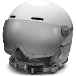 Casco de esquí de Mujer Blenda 2 VISOR