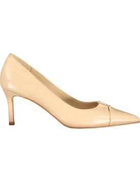 Damen Rosa 261TCP032_RS00867