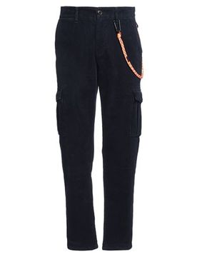Hose Herren Nachtblau 29,30 Herren