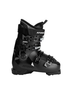 Chaussures de ski Hawx Prime 75 W noir 26-26,5 (40 1/2 - 41)