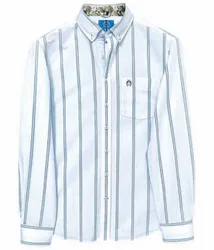 Shirt, B.Down, 1/1, male