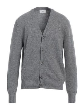 Rebecas Hombre Gris XXL Hombre