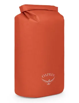 Sacco Impermeabile Wildwater 25l