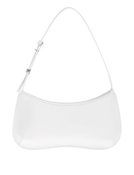 Jacquemus Le Bisou
