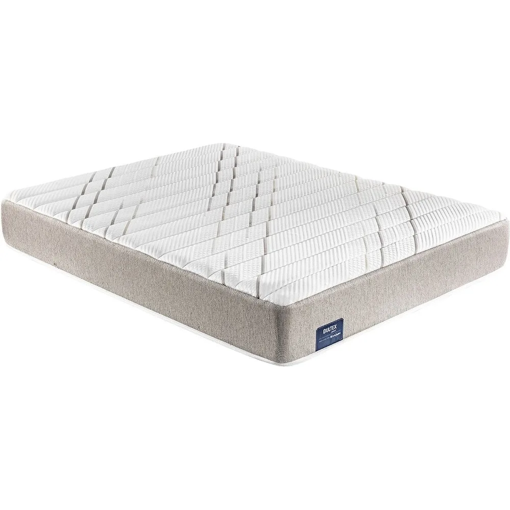 Colchón de HR Croma ® - Bultex - FashionsVida