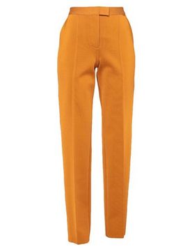 Hose Damen Ringelblume M Damen