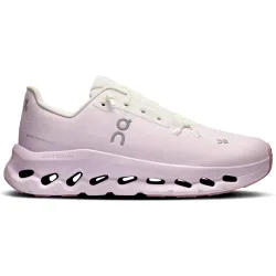 Zapatillas casual de mujer Cloudtilt