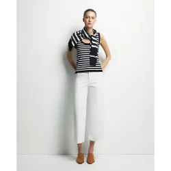 Sfera - Jeans culotte