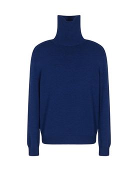 ARMANI EXCHANGE Maglie Blu china