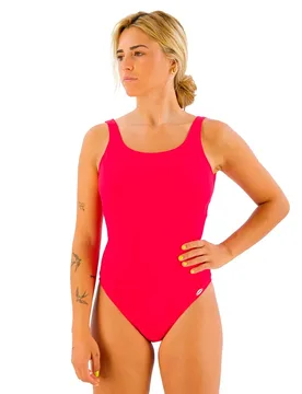 Aquafeel Maillot De Bain 2104 - Aquafeel - FashionsVida