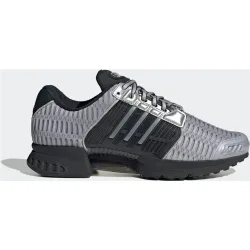 Climacool para Hombre