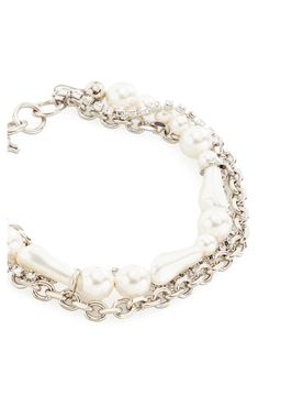 Bracelet taylor en laiton