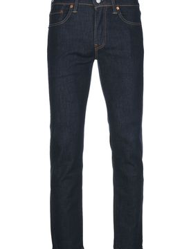 Vaquero '502® Taper'
