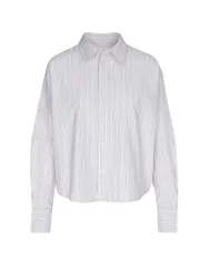Carhartt Blusa KANAN rosa L