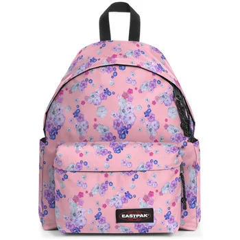 Rucksack Day Pak'R Einheitsgrösse - Eastpak - FashionsVida